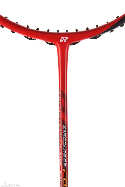 Yonex ArcSaber FB